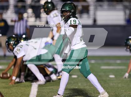 Thumbnail 1 in Monterey Trail @ Inderkum photogallery.