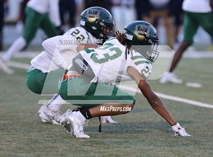 Thumbnail 1 in Monterey Trail @ Inderkum photogallery.