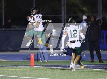 Thumbnail 3 in Monterey Trail @ Inderkum photogallery.