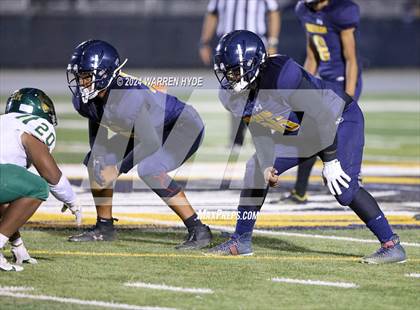 Thumbnail 2 in Monterey Trail @ Inderkum photogallery.