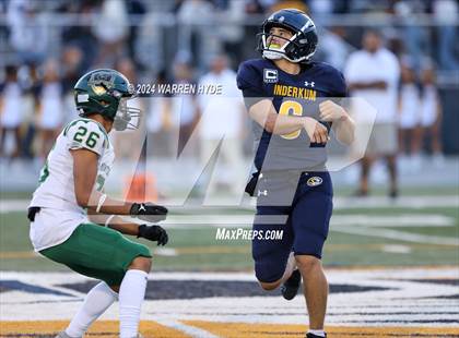 Thumbnail 2 in Monterey Trail @ Inderkum photogallery.