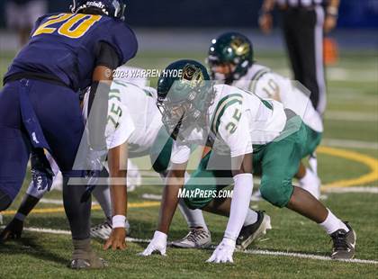 Thumbnail 3 in Monterey Trail @ Inderkum photogallery.