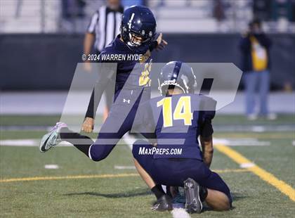 Thumbnail 2 in Monterey Trail @ Inderkum photogallery.