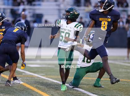 Thumbnail 2 in Monterey Trail @ Inderkum photogallery.