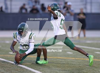 Thumbnail 3 in Monterey Trail @ Inderkum photogallery.