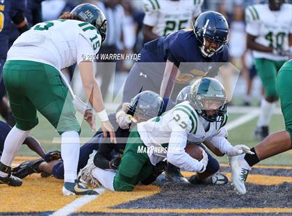 Thumbnail 3 in Monterey Trail @ Inderkum photogallery.