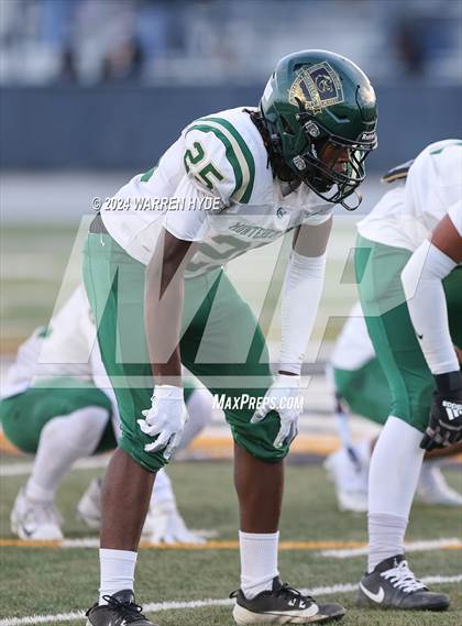 Thumbnail 2 in Monterey Trail @ Inderkum photogallery.