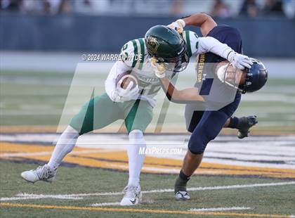 Thumbnail 1 in Monterey Trail @ Inderkum photogallery.
