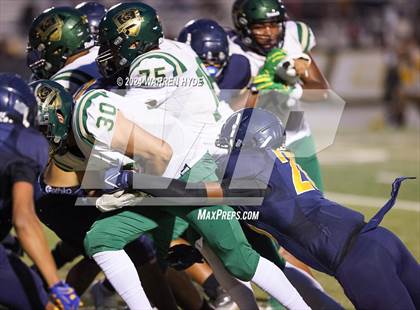 Thumbnail 1 in Monterey Trail @ Inderkum photogallery.