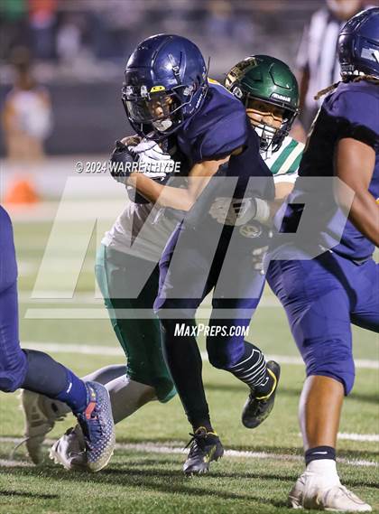Thumbnail 1 in Monterey Trail @ Inderkum photogallery.