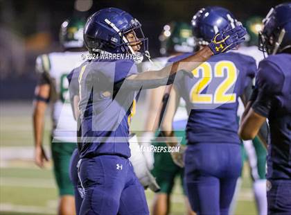 Thumbnail 1 in Monterey Trail @ Inderkum photogallery.