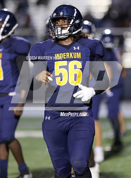 Thumbnail 2 in Monterey Trail @ Inderkum photogallery.