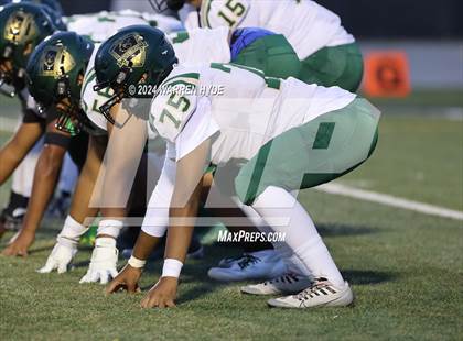 Thumbnail 2 in Monterey Trail @ Inderkum photogallery.