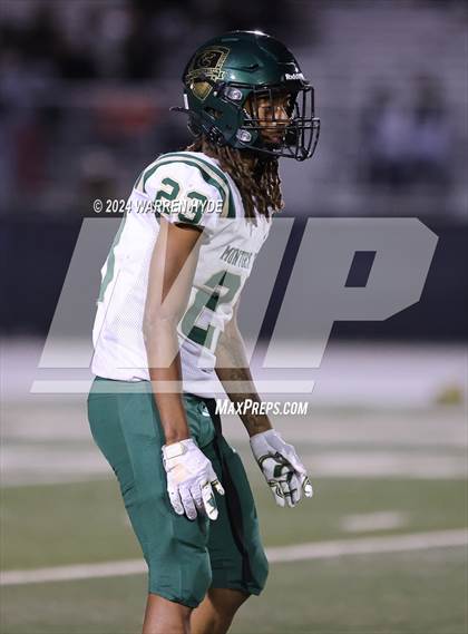 Thumbnail 3 in Monterey Trail @ Inderkum photogallery.