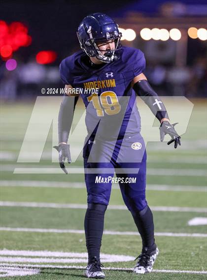 Thumbnail 3 in Monterey Trail @ Inderkum photogallery.