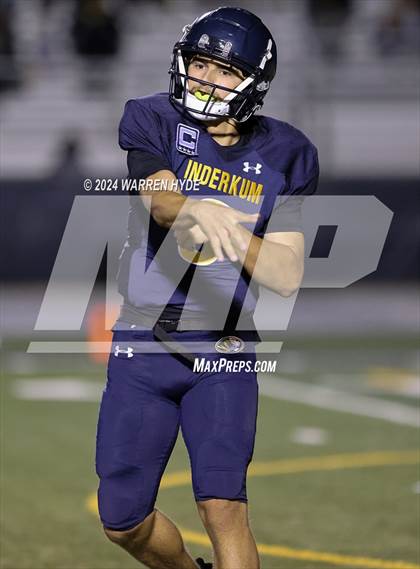Thumbnail 2 in Monterey Trail @ Inderkum photogallery.
