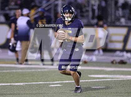 Thumbnail 2 in Monterey Trail @ Inderkum photogallery.