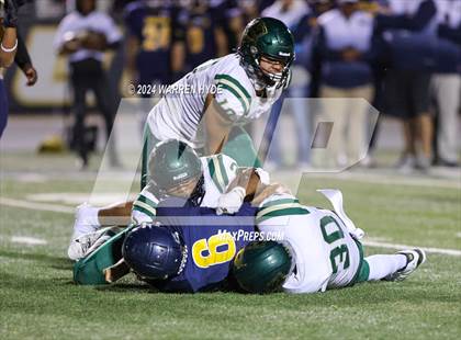 Thumbnail 3 in Monterey Trail @ Inderkum photogallery.