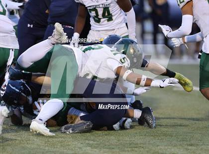 Thumbnail 2 in Monterey Trail @ Inderkum photogallery.