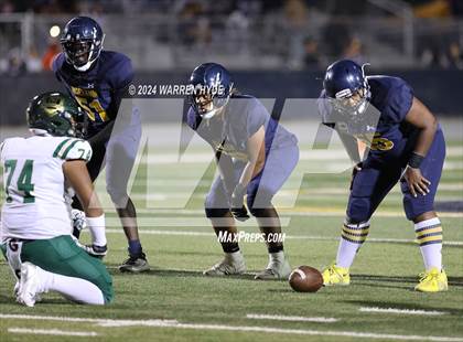 Thumbnail 1 in Monterey Trail @ Inderkum photogallery.
