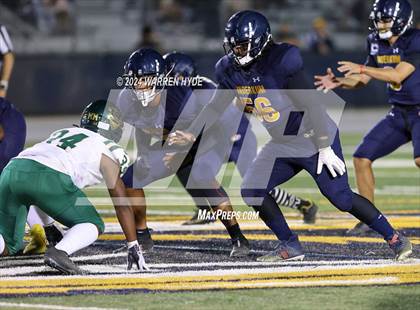 Thumbnail 3 in Monterey Trail @ Inderkum photogallery.