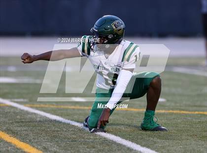 Thumbnail 2 in Monterey Trail @ Inderkum photogallery.