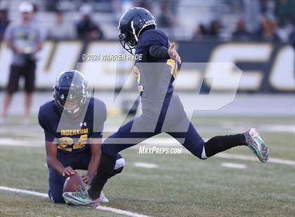 Thumbnail 1 in Monterey Trail @ Inderkum photogallery.