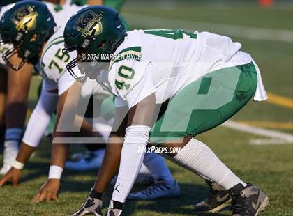 Thumbnail 3 in Monterey Trail @ Inderkum photogallery.