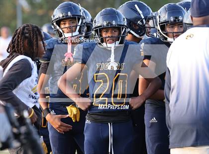 Thumbnail 1 in Monterey Trail @ Inderkum photogallery.