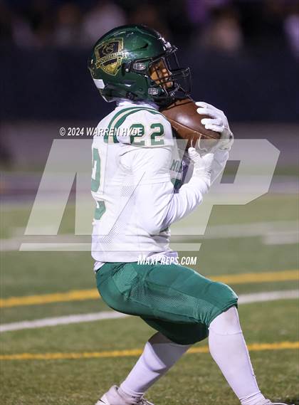 Thumbnail 1 in Monterey Trail @ Inderkum photogallery.