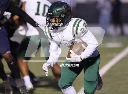 Thumbnail 1 in Monterey Trail @ Inderkum photogallery.
