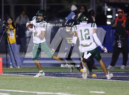 Thumbnail 1 in Monterey Trail @ Inderkum photogallery.