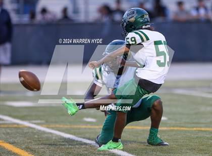 Thumbnail 1 in Monterey Trail @ Inderkum photogallery.