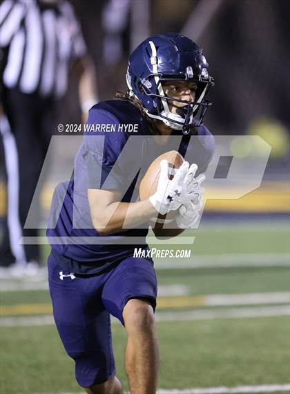 Thumbnail 2 in Monterey Trail @ Inderkum photogallery.