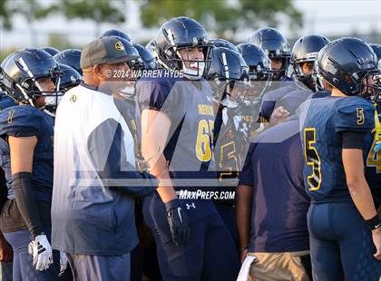 Thumbnail 3 in Monterey Trail @ Inderkum photogallery.