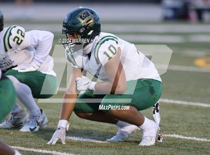 Thumbnail 2 in Monterey Trail @ Inderkum photogallery.