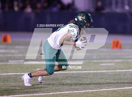 Thumbnail 1 in Monterey Trail @ Inderkum photogallery.