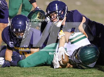 Thumbnail 2 in Monterey Trail @ Inderkum photogallery.