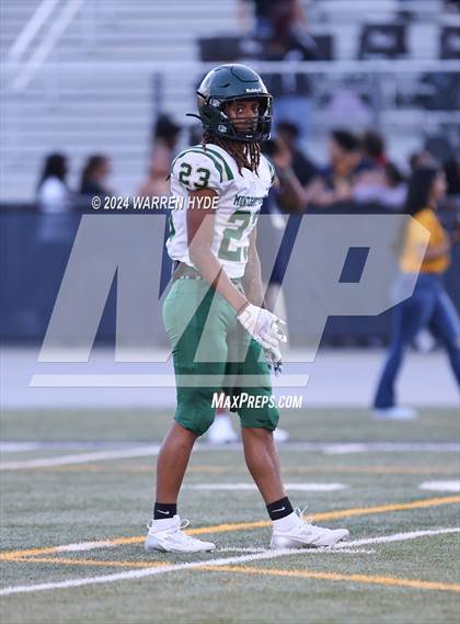 Thumbnail 3 in Monterey Trail @ Inderkum photogallery.