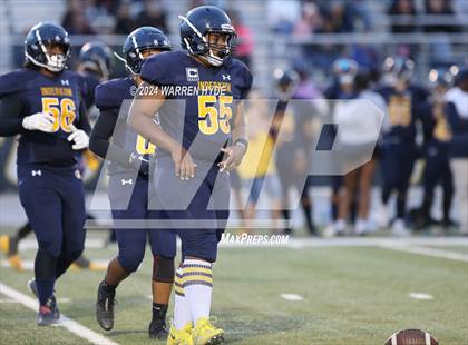 Thumbnail 3 in Monterey Trail @ Inderkum photogallery.