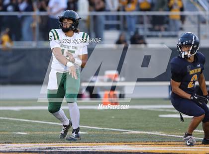Thumbnail 1 in Monterey Trail @ Inderkum photogallery.