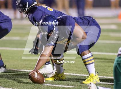 Thumbnail 3 in Monterey Trail @ Inderkum photogallery.