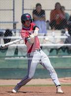 Photo from the gallery "Mogollon @ Valley Union"