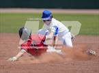 Photo from the gallery "Mogollon @ Valley Union"