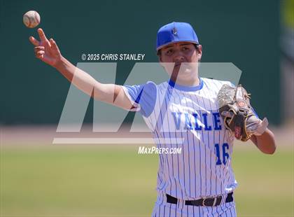 Thumbnail 2 in Mogollon @ Valley Union photogallery.