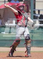 Photo from the gallery "Mogollon @ Valley Union"