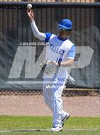 Photo from the gallery "Mogollon @ Valley Union"