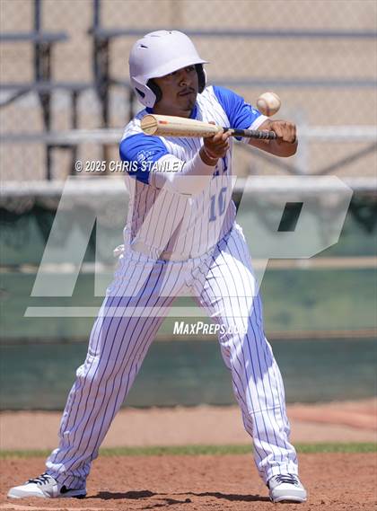 Thumbnail 3 in Mogollon @ Valley Union photogallery.