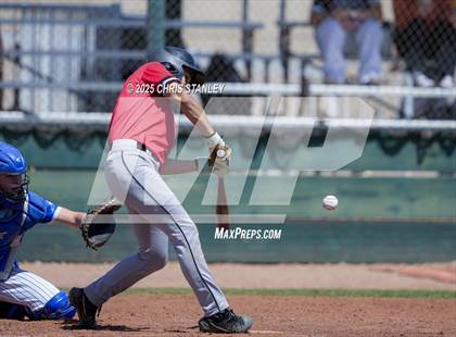 Thumbnail 3 in Mogollon @ Valley Union photogallery.
