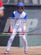 Photo from the gallery "Mogollon @ Valley Union"